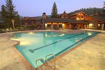 Outdoor Pictures 21