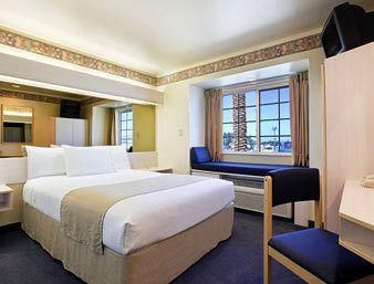 Best Western Plus Yuma Foothills Inn & Suites