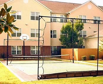 Outdoor Pictures 21