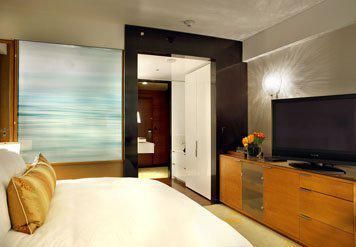 The Ritz-Carlton, Los Angeles L.A. Live