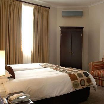 Protea Hotel by Marriott Worcester Cumberland