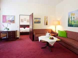 Hotel Image 5