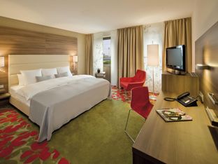 Hotel Image 2