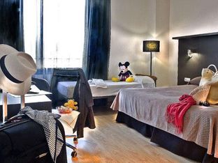 Hotel Image 1
