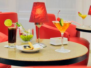 Hotel Image 5