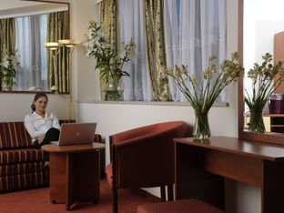 Hotel Image 6