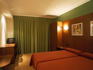 Hotel Image 1