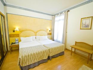 Hotel Image 4