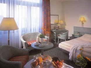 Hotel Image 3