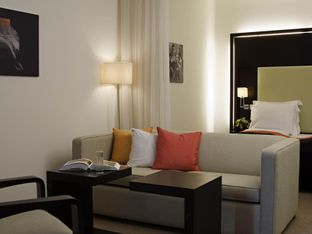 Hotel Image 4