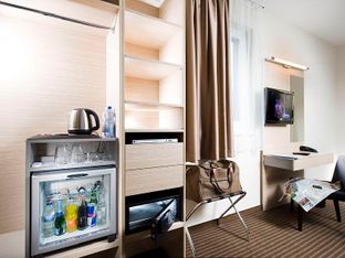 Hotel Image 5