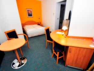 Hotel Image 3