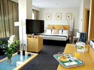Hotel Image 5