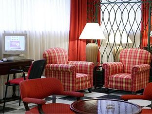 Hotel Image 6
