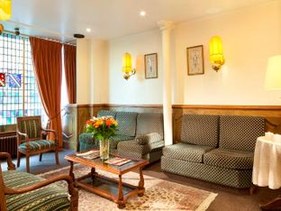 Hotel Image 6