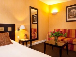 Hotel Image 1