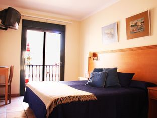 Hotel Image 1