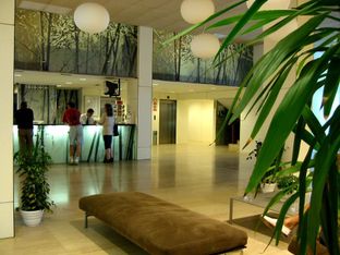 Hotel Image 5