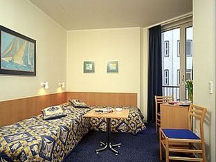 Hotel Image 6