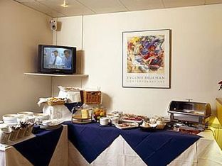 Hotel Image 4