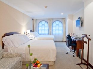 Hotel Image 3