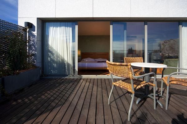 Outdoor Pictures 20