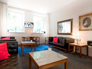 Hotel Image 6