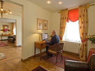 Hotel Image 6