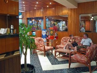 Hotel Image 6