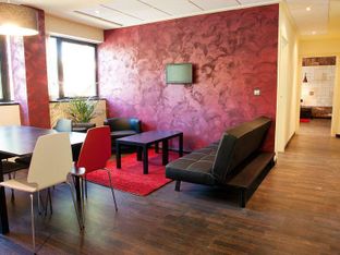 Hotel Image 6