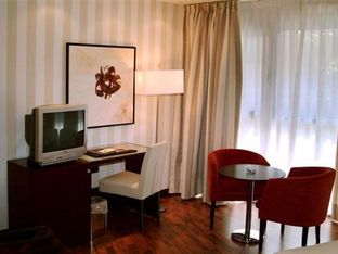 Hotel Image 3