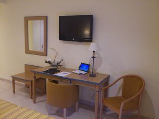Hotel Image 4