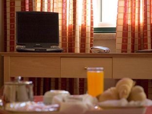 Hotel Image 6