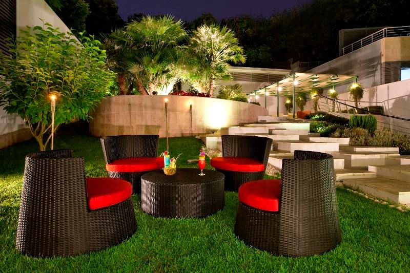 Outdoor Pictures 20