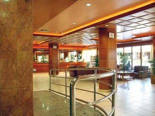 Hotel Image 5