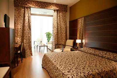Sekia Hotel
