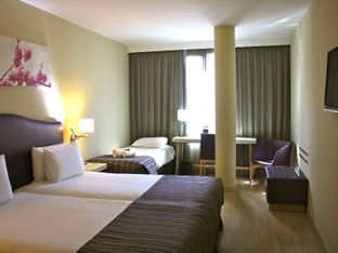 Hotel Image 2