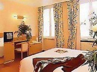 Hotel Image 1