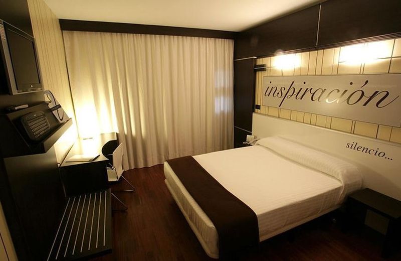 Hotel Europa