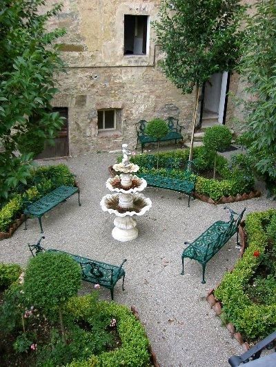 Outdoor Pictures 22