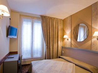 Hotel Image 2