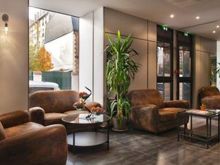 Hotel Image 6