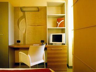 Hotel Image 6