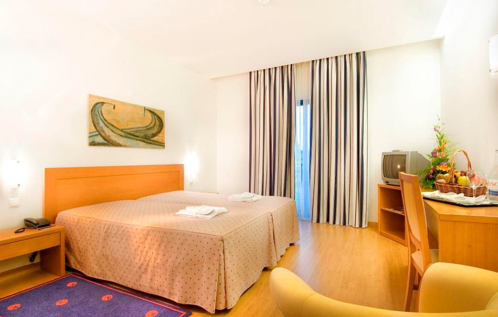 Tulip Inn Estarreja Hotel & SPA