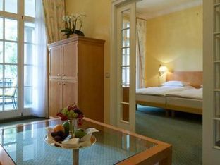 Hotel Image 3