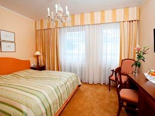 Hotel Image 2