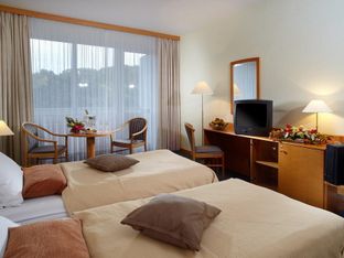 Hotel Image 1
