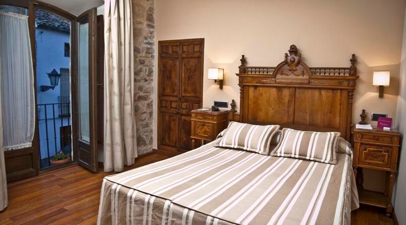 YIT La Casona del Arco