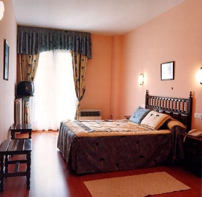Hotel Casa Aurelia