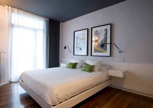 ALBA HOTEL GOLF  SPA